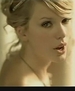 Filename=taylorweb_331.JPG
Filesize=20KiB
Dimensions=720x448
Date added=Sep 13, 2008 taylorweb_331.JPG