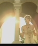 Filename=taylorweb_333.JPG
Filesize=25KiB
Dimensions=720x448
Date added=Sep 13, 2008 taylorweb_333.JPG