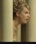 Filename=taylorweb_343.JPG
Filesize=21KiB
Dimensions=720x448
Date added=Sep 13, 2008 taylorweb_343.JPG