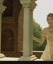 Filename=taylorweb_349.JPG
Filesize=31KiB
Dimensions=720x448
Date added=Sep 13, 2008 taylorweb_349.JPG