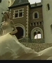 Filename=taylorweb_361.JPG
Filesize=39KiB
Dimensions=720x448
Date added=Sep 13, 2008 taylorweb_361.JPG
