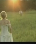 Filename=taylorweb_369.JPG
Filesize=21KiB
Dimensions=720x448
Date added=Sep 13, 2008 taylorweb_369.JPG