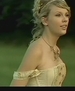 Filename=taylorweb_375.JPG
Filesize=20KiB
Dimensions=720x448
Date added=Sep 13, 2008 taylorweb_375.JPG