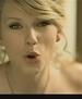 taylorweb_380.JPG