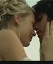 Filename=taylorweb_397.JPG
Filesize=25KiB
Dimensions=720x448
Date added=Sep 13, 2008 taylorweb_397.JPG
