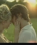 Filename=taylorweb_406.JPG
Filesize=26KiB
Dimensions=720x448
Date added=Sep 13, 2008 taylorweb_406.JPG
