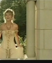 Filename=taylorweb_411.JPG
Filesize=33KiB
Dimensions=720x448
Date added=Sep 13, 2008 taylorweb_411.JPG