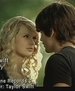 taylorweb_434.JPG