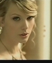Filename=taylorweb_443.JPG
Filesize=22KiB
Dimensions=720x448
Date added=Sep 13, 2008 taylorweb_443.JPG