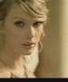 Filename=taylorweb_445.JPG
Filesize=21KiB
Dimensions=720x448
Date added=Sep 13, 2008 taylorweb_445.JPG