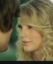 Filename=taylorweb_447.JPG
Filesize=26KiB
Dimensions=720x448
Date added=Sep 13, 2008 taylorweb_447.JPG