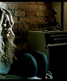 Filename=104.jpg
Filesize=177KiB
Dimensions=854x480
Date added=Feb 20, 2010 104.jpg