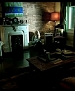 Filename=109.jpg
Filesize=182KiB
Dimensions=854x480
Date added=Feb 20, 2010 109.jpg