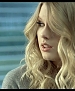 Filename=113.jpg
Filesize=210KiB
Dimensions=854x480
Date added=Feb 20, 2010 113.jpg