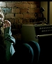 Filename=119.jpg
Filesize=174KiB
Dimensions=854x480
Date added=Feb 20, 2010 119.jpg