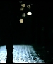 Filename=123.jpg
Filesize=83KiB
Dimensions=854x480
Date added=Feb 20, 2010 123.jpg