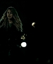 Filename=125.jpg
Filesize=40KiB
Dimensions=854x480
Date added=Feb 20, 2010 125.jpg