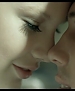 Filename=131.jpg
Filesize=129KiB
Dimensions=854x480
Date added=Feb 20, 2010 131.jpg