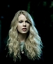 Filename=139.jpg
Filesize=104KiB
Dimensions=854x480
Date added=Feb 20, 2010 139.jpg