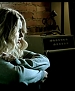Filename=142.jpg
Filesize=179KiB
Dimensions=854x480
Date added=Feb 20, 2010 142.jpg