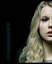Filename=150.jpg
Filesize=143KiB
Dimensions=854x480
Date added=Feb 20, 2010 150.jpg