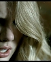 Filename=161.jpg
Filesize=182KiB
Dimensions=854x480
Date added=Feb 20, 2010 161.jpg