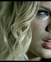 Filename=171.jpg
Filesize=205KiB
Dimensions=854x480
Date added=Feb 20, 2010 171.jpg