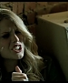 Filename=175.jpg
Filesize=180KiB
Dimensions=854x480
Date added=Feb 20, 2010 175.jpg