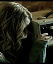 Filename=177.jpg
Filesize=187KiB
Dimensions=854x480
Date added=Feb 20, 2010 177.jpg