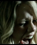 Filename=179.jpg
Filesize=182KiB
Dimensions=854x480
Date added=Feb 20, 2010 179.jpg