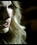 Filename=184.jpg
Filesize=155KiB
Dimensions=854x480
Date added=Feb 20, 2010 184.jpg