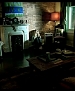 Filename=187.jpg
Filesize=179KiB
Dimensions=854x480
Date added=Feb 20, 2010 187.jpg