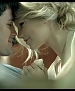 Filename=203.jpg
Filesize=183KiB
Dimensions=854x480
Date added=Feb 20, 2010 203.jpg