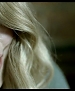 Filename=219.jpg
Filesize=161KiB
Dimensions=854x480
Date added=Feb 20, 2010 219.jpg