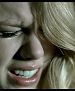 Filename=220.jpg
Filesize=190KiB
Dimensions=854x480
Date added=Feb 20, 2010 220.jpg
