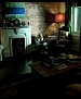Filename=240.jpg
Filesize=178KiB
Dimensions=854x480
Date added=Feb 20, 2010 240.jpg
