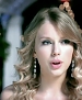 Filename=146.jpg
Filesize=174KiB
Dimensions=854x480
Date added=Feb 20, 2010 146.jpg