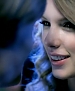 Filename=175.jpg
Filesize=163KiB
Dimensions=854x480
Date added=Feb 20, 2010 175.jpg