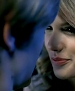 Filename=176.jpg
Filesize=176KiB
Dimensions=854x480
Date added=Feb 20, 2010 176.jpg
