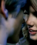 Filename=177.jpg
Filesize=158KiB
Dimensions=854x480
Date added=Feb 20, 2010 177.jpg