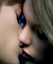 Filename=181.jpg
Filesize=166KiB
Dimensions=854x480
Date added=Feb 20, 2010 181.jpg