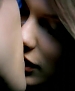 Filename=182.jpg
Filesize=147KiB
Dimensions=854x480
Date added=Feb 20, 2010 182.jpg