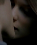 Filename=183.jpg
Filesize=111KiB
Dimensions=854x480
Date added=Feb 20, 2010 183.jpg
