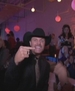 Filename=taylorweb_097.JPG
Filesize=21KiB
Dimensions=720x416
Date added=Jul 25, 2008 taylorweb_097.JPG