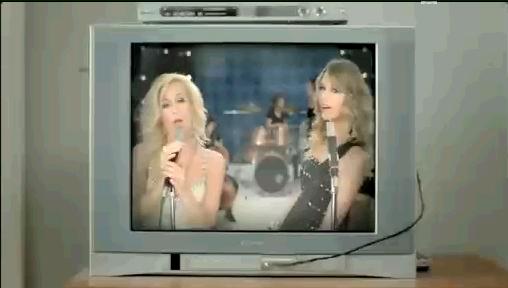 taylorweb0075.JPG
