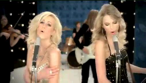 taylorweb0093.JPG