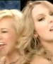 Filename=taylorweb0116.JPG
Filesize=19KiB
Dimensions=508x288
Date added=Mar 27, 2009 taylorweb0116.JPG