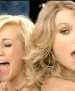 Filename=taylorweb0117.JPG
Filesize=21KiB
Dimensions=508x288
Date added=Mar 27, 2009 taylorweb0117.JPG