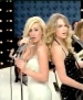 Filename=taylorweb0126.JPG
Filesize=26KiB
Dimensions=508x288
Date added=Mar 27, 2009 taylorweb0126.JPG
