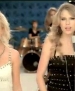 Filename=taylorweb0128.JPG
Filesize=22KiB
Dimensions=508x288
Date added=Mar 27, 2009 taylorweb0128.JPG